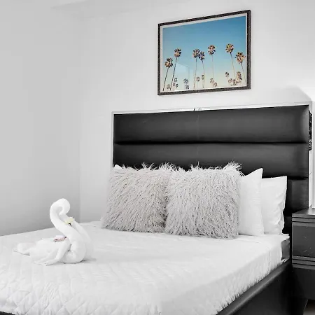 Charming 3-Bed Mins From Brickell With Free Parking Apartment Miami Exterior photo