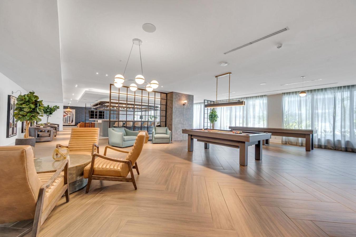 Charming 3-bed Mins From Brickell With Free Parking