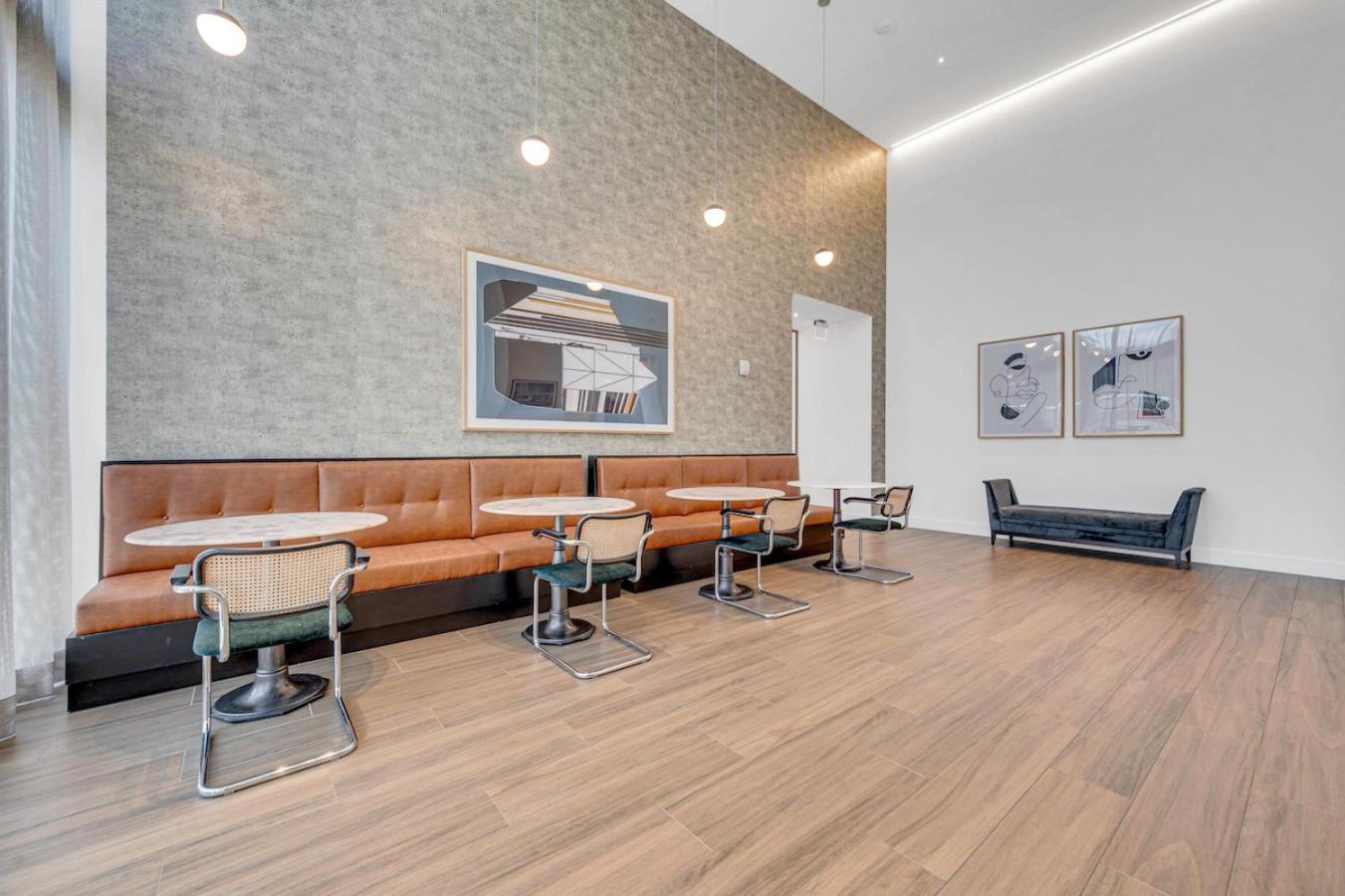 Charming 3-bed Mins From Brickell With Free Parking * Miami