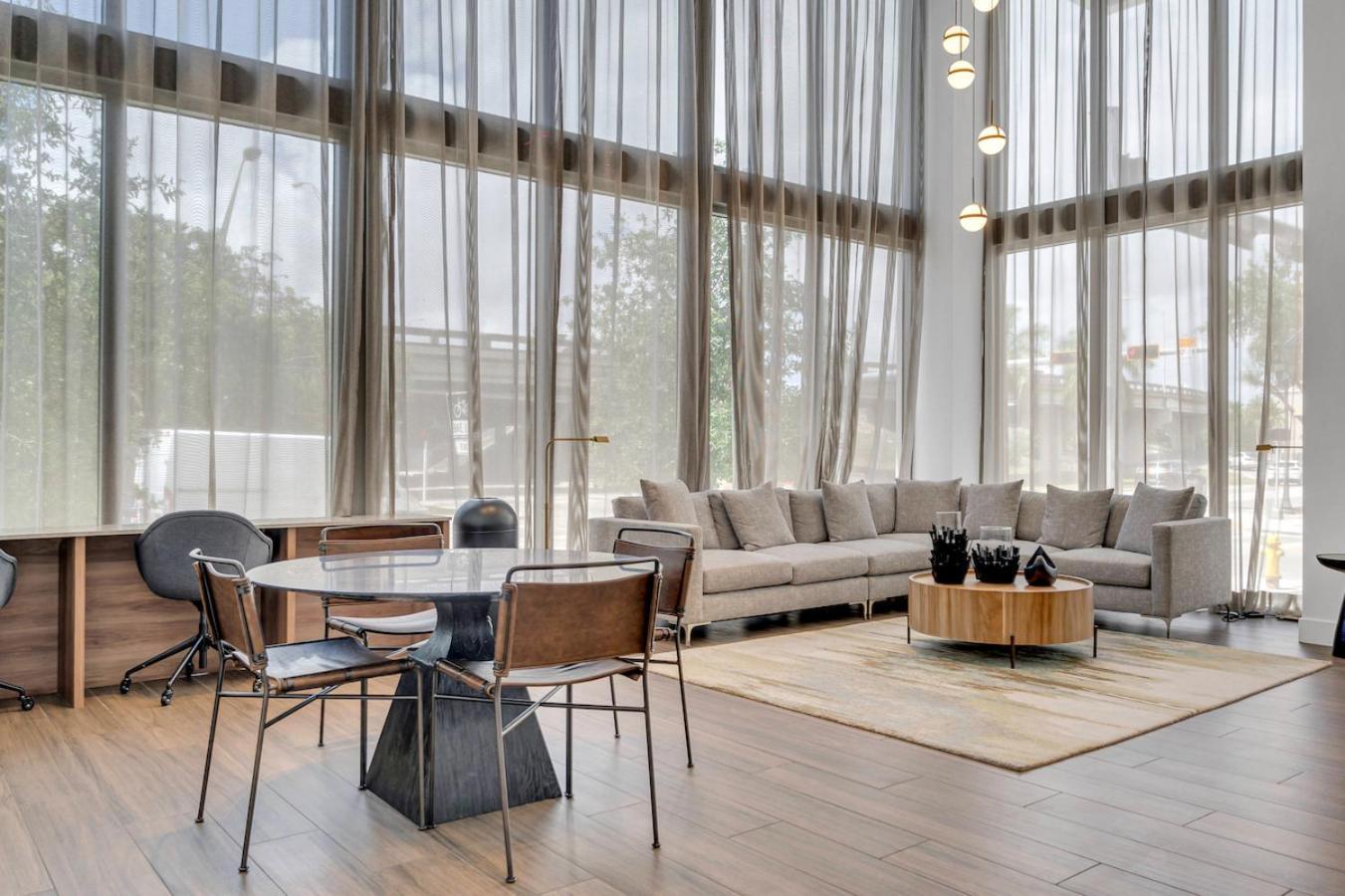 Charming 3-bed Mins From Brickell With Free Parking Apartamento Miami